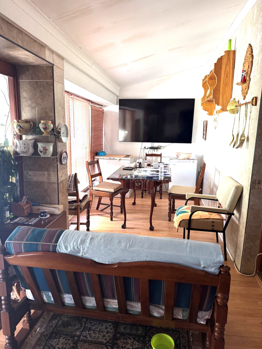 3 Bedroom Property for Sale in Moorreesburg Western Cape